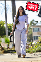 Celebrity Photo: Madison Beer
1807x2711 1.5 mb
Viewed 0 times
@BestEyeCandy.com