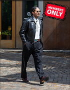 Celebrity Photo: Julianne Hough
2550x3300 5.5 mb
Viewed 0 times
@BestEyeCandy.com