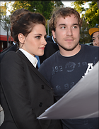 Celebrity Photo: Kristen Stewart
2326x3000 787 kb
Viewed 4 times
@BestEyeCandy.com