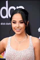 Celebrity Photo: Becky G
1365x2048 1.1 mb
Viewed 5 times
@BestEyeCandy.com