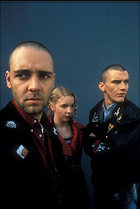 Celebrity Photo: Russell Crowe
640x957 43 kb
Viewed 1 time
@BestEyeCandy.com