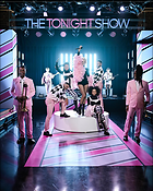 Celebrity Photo: Gwen Stefani
1080x1350 229 kb
Viewed 4 times
@BestEyeCandy.com