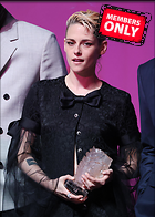 Celebrity Photo: Kristen Stewart
2500x3500 2.2 mb
Viewed 0 times
@BestEyeCandy.com