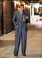 Celebrity Photo: Julia Roberts
2 Photos
Photoset #723038
@BestEyeCandy.com