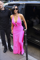 Celebrity Photo: Kimberly Kardashian
657x985 301 kb
Viewed 13 times
@BestEyeCandy.com