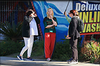 Celebrity Photo: Elle Fanning
33 Photos
Photoset #708055
@BestEyeCandy.com