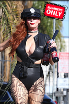 Celebrity Photo: Phoebe Price
1720x2580 1.6 mb
Viewed 1 time
@BestEyeCandy.com