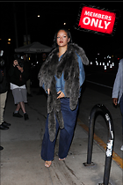 Celebrity Photo: Rihanna
2333x3500 2.7 mb
Viewed 0 times
@BestEyeCandy.com