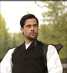 Celebrity Photo: Brad Pitt
756x814 105 kb
Viewed 1 time
@BestEyeCandy.com