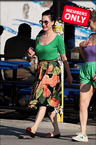Celebrity Photo: Dita Von Teese
2333x3500 2.5 mb
Viewed 0 times
@BestEyeCandy.com