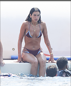 Celebrity Photo: Dua Lipa
1005x1210 883 kb
Viewed 12 times
@BestEyeCandy.com