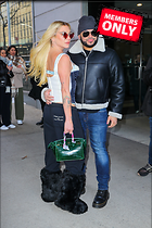 Celebrity Photo: Kesha Sebert
2000x3000 2.7 mb
Viewed 1 time
@BestEyeCandy.com