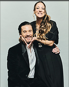 Celebrity Photo: Kaley Cuoco
1280x1600 207 kb
Viewed 7 times
@BestEyeCandy.com