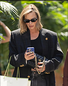 Celebrity Photo: Margot Robbie
8 Photos
Photoset #737494
@BestEyeCandy.com