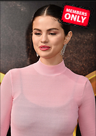 Celebrity Photo: Selena Gomez
2543x3600 1.6 mb
Viewed 0 times
@BestEyeCandy.com