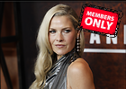 Celebrity Photo: Ali Larter
4000x2838 1.9 mb
Viewed 1 time
@BestEyeCandy.com