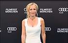 Celebrity Photo: Gillian Anderson
1280x816 79 kb
Viewed 9 times
@BestEyeCandy.com