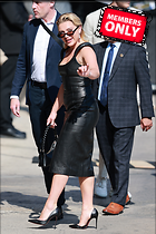 Celebrity Photo: Florence Pugh
2112x3168 1.9 mb
Viewed 3 times
@BestEyeCandy.com