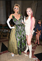 Celebrity Photo: Paris Hilton
1635x2385 1.2 mb
Viewed 13 times
@BestEyeCandy.com