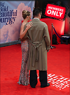 Celebrity Photo: Margot Robbie
3926x5312   4.5 mb
Viewed 0 times
@BestEyeCandy.com