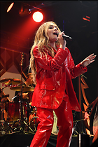 Celebrity Photo: Sabrina Carpenter
683x1024   207 kb
Viewed 5 times
@BestEyeCandy.com