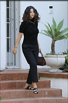 Celebrity Photo: Selena Gomez
1200x1800 247 kb
Viewed 4 times
@BestEyeCandy.com