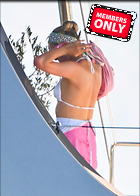 Celebrity Photo: Paris Hilton
1896x2654 1.5 mb
Viewed 2 times
@BestEyeCandy.com