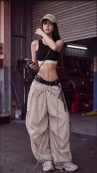 Celebrity Photo: Cathryn Li
3 Photos
Photoset #741338
@BestEyeCandy.com