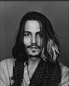 Celebrity Photo: Johnny Depp
1601x2000 573 kb
Viewed 2 times
@BestEyeCandy.com