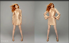 Celebrity Photo: Karen Gillan
1200x764 54 kb
Viewed 10 times
@BestEyeCandy.com
