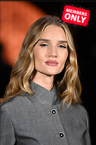 Celebrity Photo: Rosie Huntington-Whiteley
3297x4946 3.0 mb
Viewed 1 time
@BestEyeCandy.com