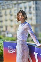 Celebrity Photo: Keira Knightley
1200x1803 275 kb
Viewed 27 times
@BestEyeCandy.com