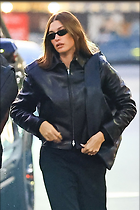 Celebrity Photo: Hailey Baldwin
3 Photos
Photoset #729334
@BestEyeCandy.com