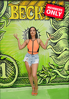 Celebrity Photo: Becky G
1200x1722 1.9 mb
Viewed 1 time
@BestEyeCandy.com