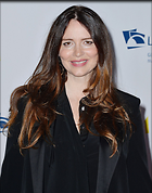Saffron Burrows lA Philharmonic Opening Night Concert and Gala 09.26..20.2017
8 Photos
Photoset #732851
@BestEyeCandy.com