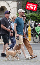 Celebrity Photo: Lily Collins
2142x3412 2.8 mb
Viewed 1 time
@BestEyeCandy.com