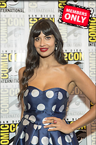 Jameela Jamil 2018 San Diego Comic Con The Good Place Photocall 21.07.2018 x12
2667x4000 4.9 mb
Viewed 1 time
@BestEyeCandy.com