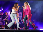 Celebrity Photo: Miranda Lambert
2048x1534 1.1 mb
Viewed 7 times
@BestEyeCandy.com