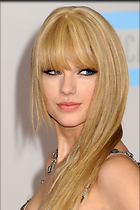 Celebrity Photo: Taylor Swift
2000x3000   824 kb
Viewed 7 times
@BestEyeCandy.com