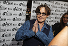 Celebrity Photo: Johnny Depp
3000x2034 861 kb
Viewed 3 times
@BestEyeCandy.com