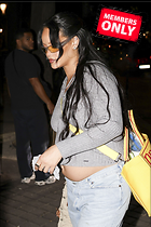 Celebrity Photo: Rihanna
2200x3300 2.8 mb
Viewed 1 time
@BestEyeCandy.com
