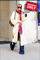 Celebrity Photo: Jennifer Lawrence
2333x3499 2.7 mb
Viewed 0 times
@BestEyeCandy.com