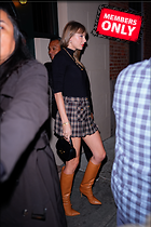 Celebrity Photo: Taylor Swift
4002x6000 2.5 mb
Viewed 0 times
@BestEyeCandy.com
