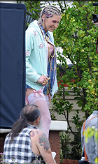 Celebrity Photo: Kesha Sebert
1260x2116 1.1 mb
Viewed 3 times
@BestEyeCandy.com