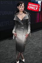 Celebrity Photo: Jenna Ortega
2912x4368 2.4 mb
Viewed 2 times
@BestEyeCandy.com