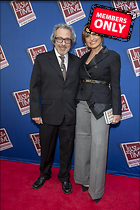 Celebrity Photo: Mariska Hargitay
3712x5568 2.1 mb
Viewed 1 time
@BestEyeCandy.com