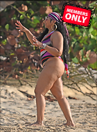 Celebrity Photo: Ashanti
2570x3500 3.1 mb
Viewed 0 times
@BestEyeCandy.com