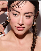 Celebrity Photo: Chloe Bennet
7 Photos
Photoset #727133
@BestEyeCandy.com