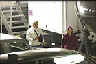 Celebrity Photo: Zendaya Coleman
10 Photos
Photoset #700269
@BestEyeCandy.com