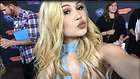 Kelli Berglund at Adventures in Babysitting Premiere in Los Angeles 06-23-2016
1200x675 496 kb
Viewed 10 times
@BestEyeCandy.com
